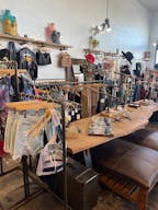 Boutique on Melrose Avenue - Image 6