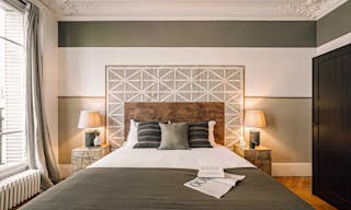 Live like a local in Paris, work like a pro - Image 6