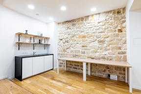 Magnifique Local rénové 170m² - Marais Saint-Paul pour votre évènement - Image 4