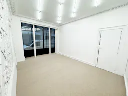 Galerie A PART - au coeur du 10ème arrondissement - Image 7