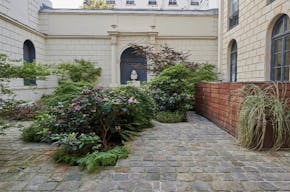 Office Space RUE SAINT FLORENTIN - Image 5