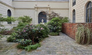 Office Space RUE SAINT FLORENTIN - Image 5