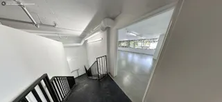 8013 Melrose Avenue - Image 6