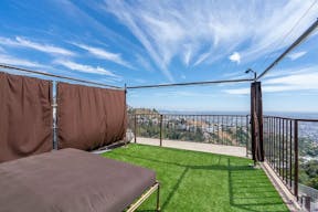 Stunning Villa on the iconic Sunset Strip - Image 8