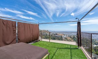 Stunning Villa on the iconic Sunset Strip - Image 8