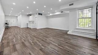 Luxurious spacious 5 bedroom house for Events - Image 1