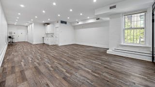 Luxurious spacious 5 bedroom house for Events - Image 1