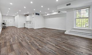 Luxurious spacious 5 bedroom house for Events - Image 1
