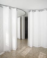 Multifunctional design space in Milan - Image 12