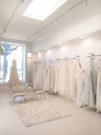 Beverly Hills Fashion Showroom/Retail Shop Space - Image 27