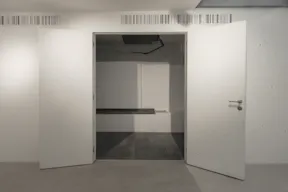 Perferct for Art Exhibition and Pop Up store in central Milan - Image 21