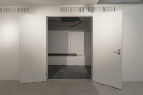 Perferct for Art Exhibition and Pop Up store in central Milan - Image 21