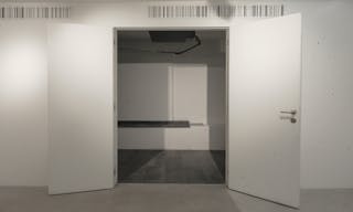 Perferct for Art Exhibition and Pop Up store in central Milan - Image 21