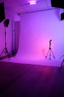 Studio photo Les ulis 91 - Image 2