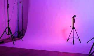 Studio photo Les ulis 91 - Image 2