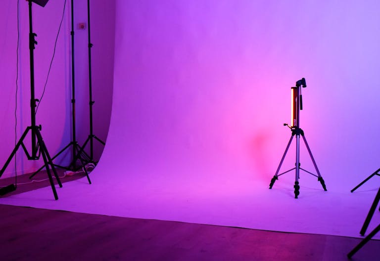 Studio photo Les ulis 91 - Image 2