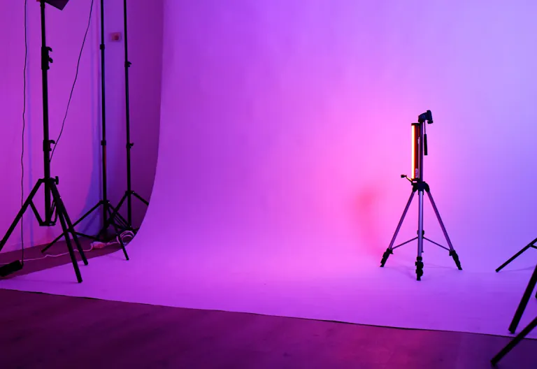Studio photo Les ulis 91 - Image 2