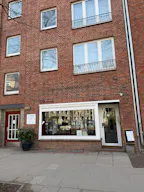 Premium Pop-Up Space in Hamburg Eppendorf - Image 0