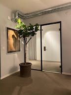 Kontor med butiksläge centralt på Östermalm. - Image 8