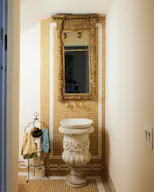 Whimsical 5-Story Brownstone in Murray Hill - Image 17