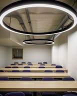 Un lieu hors norme qui fait le pont entre histoire et modernit� - Image 10