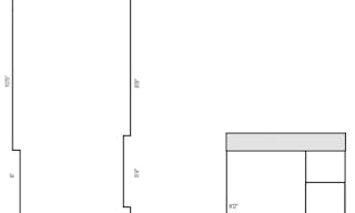 White Box / Pop Up / Gallery Space in Lower East Side - Image 9