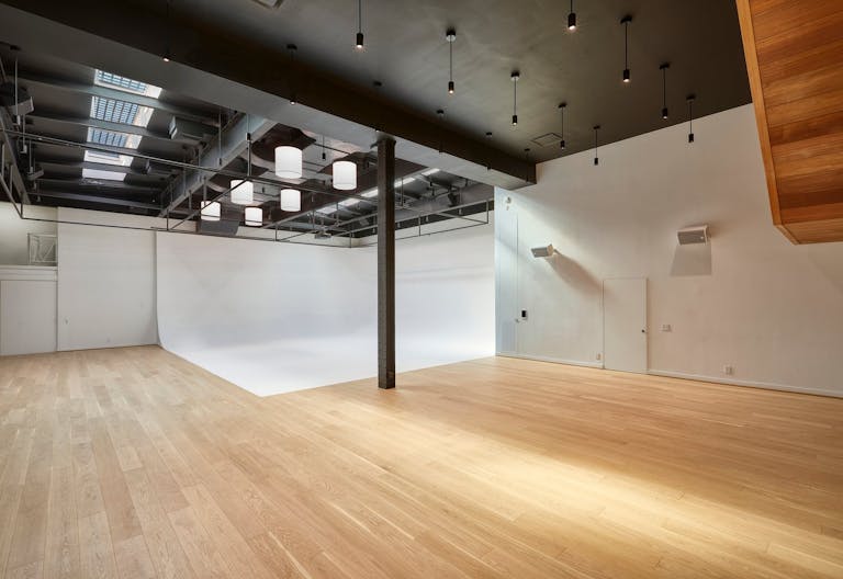 Flexible Showroom in East Village - Image 0