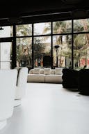 Stylish and flexible event space in Wynwood, Miami - Image 9