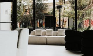 Stylish and flexible event space in Wynwood, Miami - Image 9