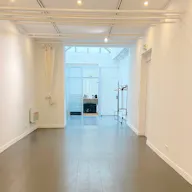 Boutique Pop up store - Image 2