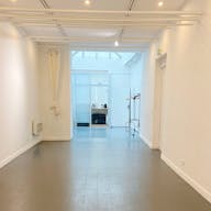 Boutique Pop up store - Image 2