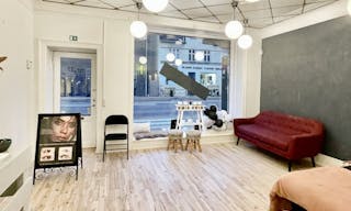 H:C Ørsteds vej 70 - Image 2