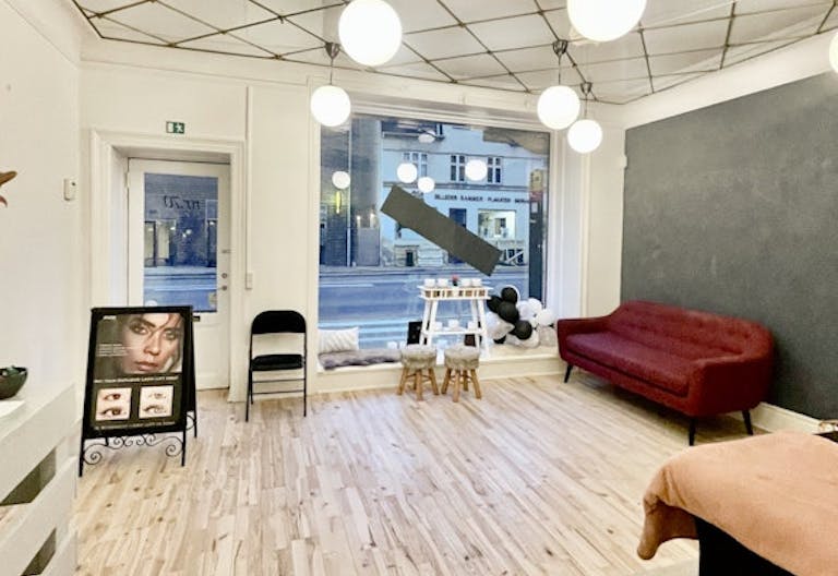 H:C Ørsteds vej 70 - Image 2