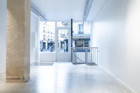 Yves Toudic Pop Up Boutique - Image 2