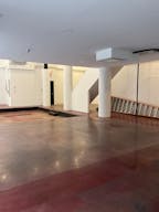 Franklin Street Showroom  - Image 1