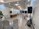 Brand New Space for Your Events