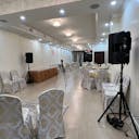 Brand New Space for Your Events