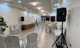 Brand New Space for Your Events - Image 0