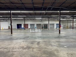 All Inclusive Multimedia Warehouse - perfect for events, photo shoots, music videos, and other creative film projects - Image 14