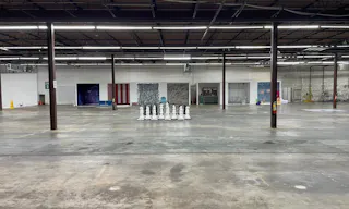 All Inclusive Multimedia Warehouse - perfect for events, photo shoots, music videos, and other creative film projects - Image 14