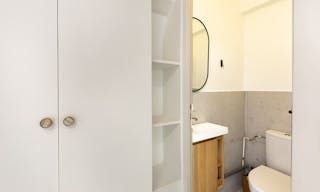 Concept Store du Bon Marche Boutique - Image 7