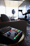 Mobile Content Creation Space/Podcasts/Photoshoots/Pop-up Events - Image 5