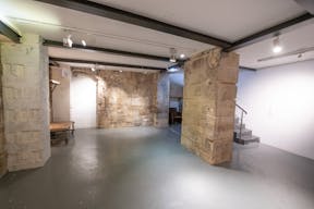 Grande galerie pour exposition ou pop-up dans le quartier Saint-Maur/Voltaire - Image 19