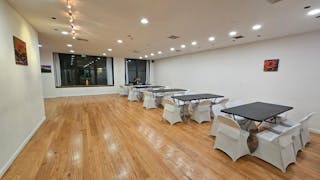 Entire Floor in SOHO with 2 extra rooms! - Image 61