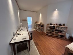 Wandelbarer Pop-up-Space im Wedding - Image 10