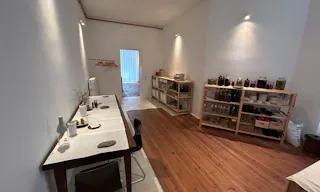 Wandelbarer Pop-up-Space im Wedding - Image 10