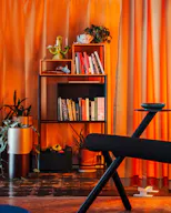 *New* Vibrant Silverlake Flex Space for Meetings, Workshops & Small Pop-Ups - Image 3