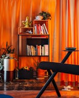 *New* Vibrant Silverlake Flex Space for Meetings, Workshops & Small Pop-Ups - Image 3