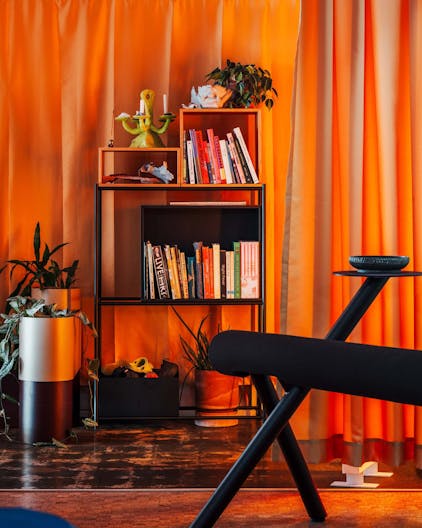 *New* Vibrant Silverlake Flex Space for Meetings, Workshops & Small Pop-Ups - Image 3