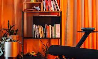 *New* Vibrant Silverlake Flex Space for Meetings, Workshops & Small Pop-Ups - Image 3